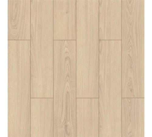 Ламінат Kastamonu Premium 4V - Sand Oak KT804