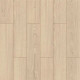 Ламінат Kastamonu Premium 4V - Sand Oak KT804