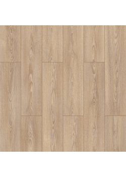 Ламінат Kastamonu River 4V WR - Danube Oak RV001
