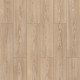 Ламинат Kastamonu River 4V WR - Danube Oak RV001