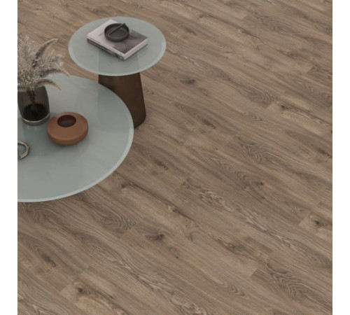 Ламінат Kastamonu River 4V WR - Delawere Oak RV003