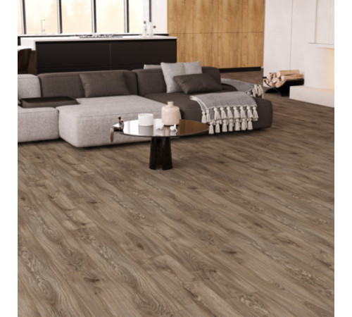 Ламінат Kastamonu River 4V WR - Delawere Oak RV003