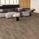 Ламінат Kastamonu River 4V WR - Delawere Oak RV003