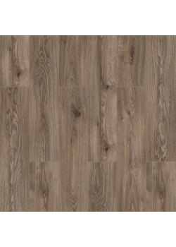 Ламінат Kastamonu River 4V WR - Delawere Oak RV003