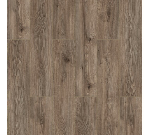 Ламінат Kastamonu River 4V WR - Delawere Oak RV003