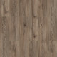 Ламінат Kastamonu River 4V WR - Delawere Oak RV003