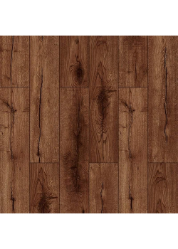 Ламінат Kastamonu River 4V WR - Thames Oak RV005