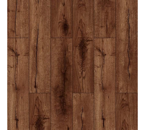 Ламинат Kastamonu River 4V WR - Thames Oak RV005