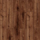 Ламинат Kastamonu River 4V WR - Thames Oak RV005