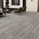 Ламінат Kastamonu River 4V WR - Nile Oak RV006