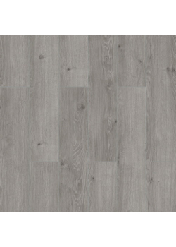 Ламінат Kastamonu River 4V WR - Nile Oak RV006