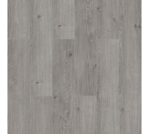 Ламінат Kastamonu River 4V WR - Nile Oak RV006