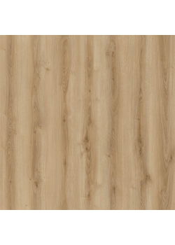 Ламінат Kastamonu River 4V WR - Trent Oak RV007