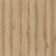 Ламинат Kastamonu River 4V WR - Trent Oak RV007