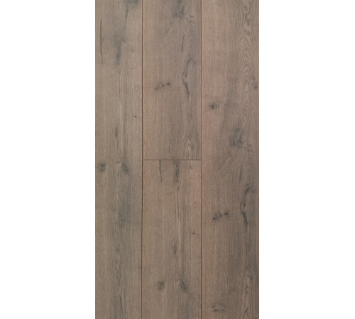 Ламинат Kastamonu River 4V WR - Smoked Oak Brown RV012