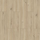 Ламінат Kastamonu Wings 4V WR - Heron SW005