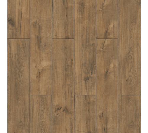 Ламінат Kastamonu Wings 4V WR - Stork SW006