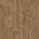 Ламінат Kastamonu Wings 4V WR - Stork SW006