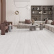Ламінат Kastamonu Life 4V - Edison Oak KT400