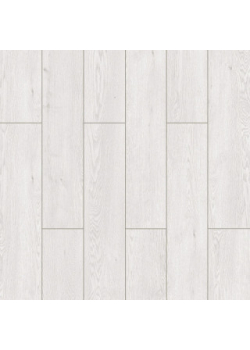 Ламінат Kastamonu Life 4V - Edison Oak KT400