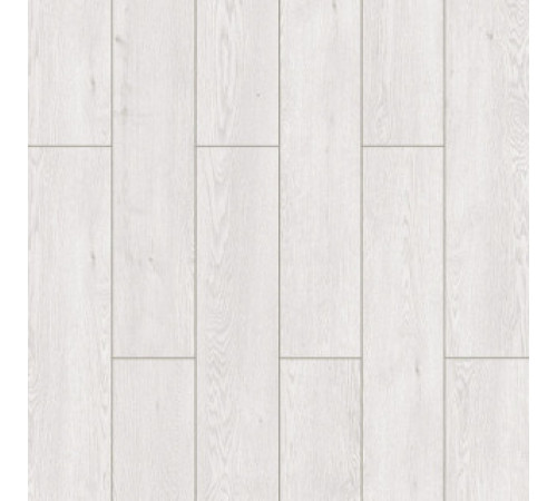 Ламінат Kastamonu Life 4V - Edison Oak KT400