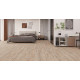Ламінат Kastamonu Life 4V - Benfica Oak KT403