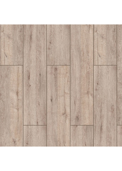Ламінат Kastamonu Life 4V - Benfica Oak KT403