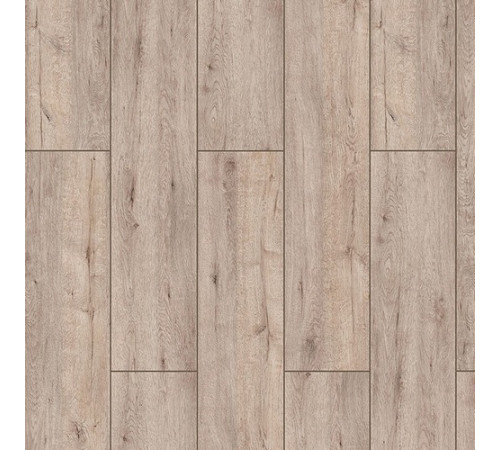 Ламінат Kastamonu Life 4V - Benfica Oak KT403