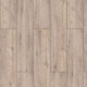 Ламінат Kastamonu Life 4V - Benfica Oak KT403