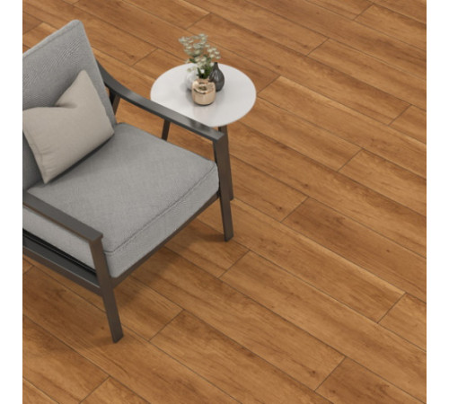 Ламінат Kastamonu Life 4V - Petra Oak KT404