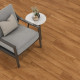 Ламінат Kastamonu Life 4V - Petra Oak KT404