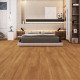 Ламінат Kastamonu Life 4V - Petra Oak KT404