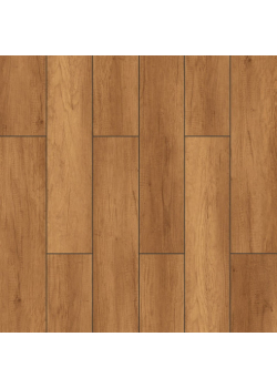 Ламінат Kastamonu Life 4V - Petra Oak KT404