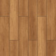 Ламінат Kastamonu Life 4V - Petra Oak KT404