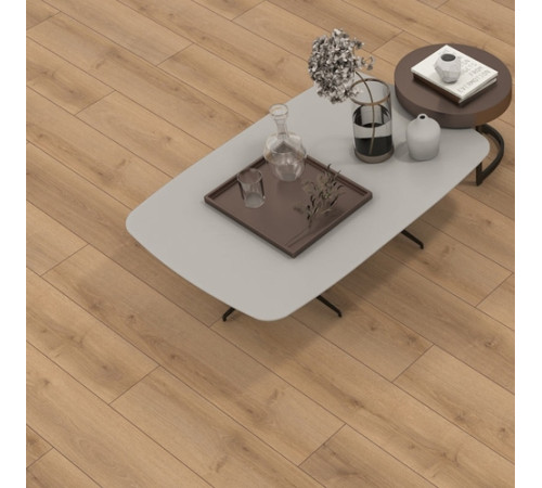 Ламінат Kastamonu Life 4V - Canyon Oak KT405
