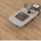 Ламінат Kastamonu Life 4V - Canyon Oak KT405