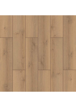 Ламінат Kastamonu Life 4V - Canyon Oak KT405