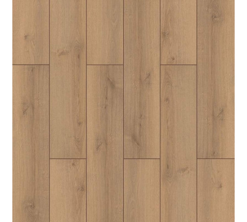 Ламінат Kastamonu Life 4V - Canyon Oak KT405