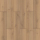 Ламінат Kastamonu Life 4V - Canyon Oak KT405