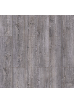 Ламінат Kastamonu Life 4V - Campus Oak KT408