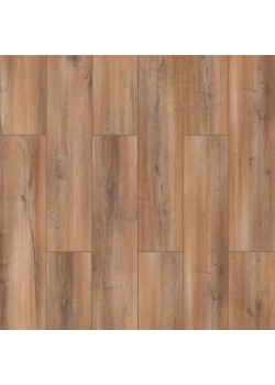 Ламінат Kastamonu Life 4V - Gordon Oak KT409