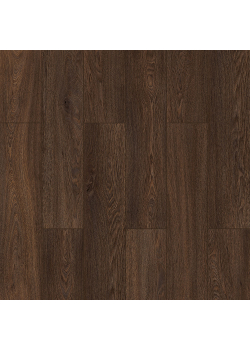 Ламінат Kastamonu Classic plus - Lussac Ash KT502