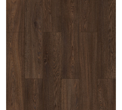 Ламінат Kastamonu Classic plus - Lussac Ash KT502