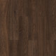 Ламінат Kastamonu Classic plus - Lussac Ash KT502