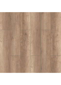 Ламінат Kastamonu Classic plus - Bafra KT506
