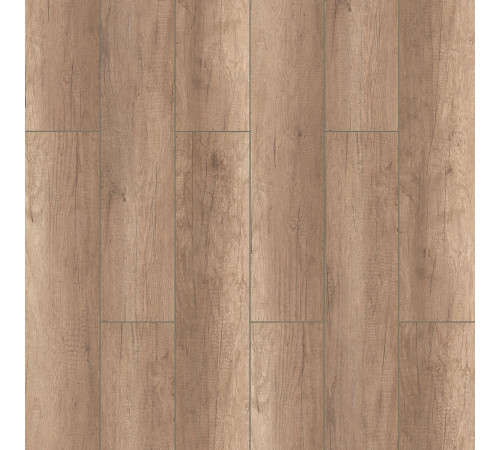 Ламінат Kastamonu Classic plus - Bafra KT506