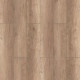 Ламінат Kastamonu Classic plus - Bafra KT506