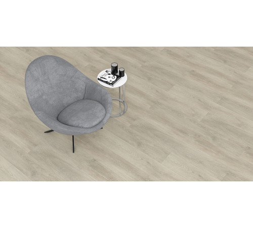 Ламінат Kastamonu Classic plus - Talas KT507