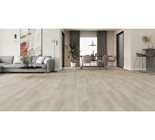 Ламінат Kastamonu Classic plus - Talas KT507