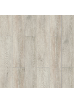 Ламінат Kastamonu Classic plus - Talas KT507